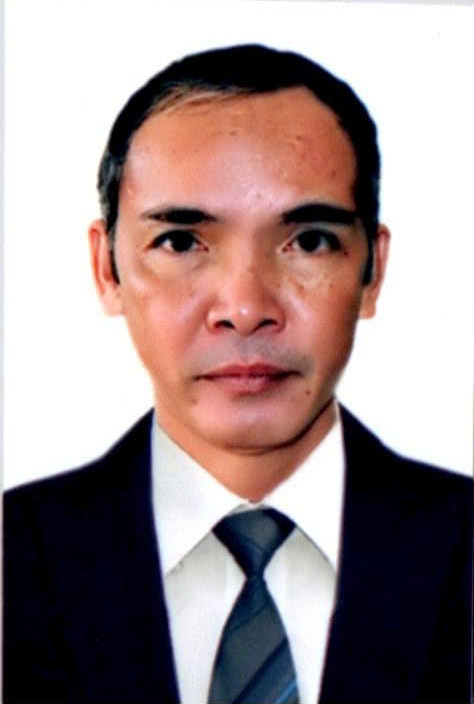 Lê Trường Sơn